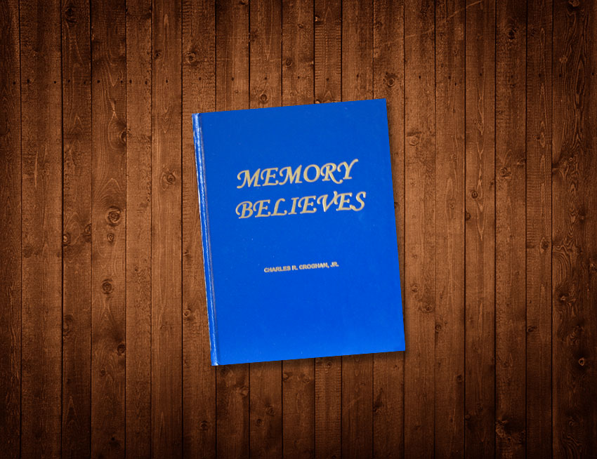 Memory Believes